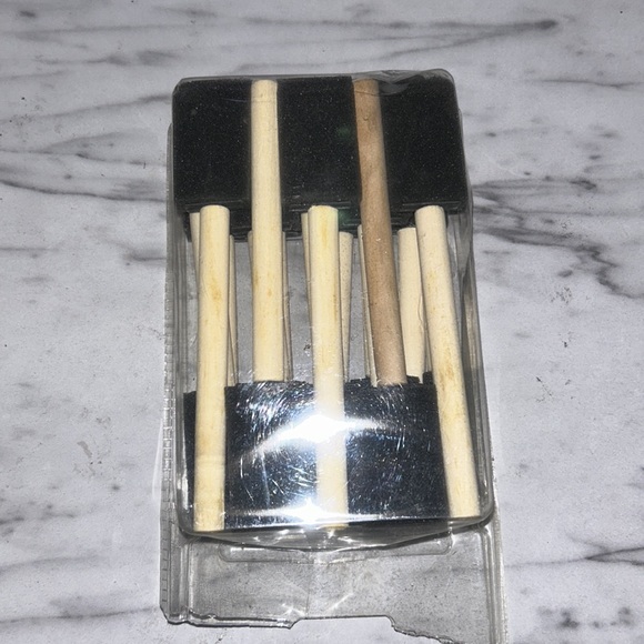 Stencil Lot - Picture 7 of 7